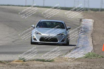 media/Jun-21-2025-Nasa (Sat) [[56b2c04f0e]]/HPDE 1  and  2 HPDE Intro/Session 3 (Outside Grapevine)/